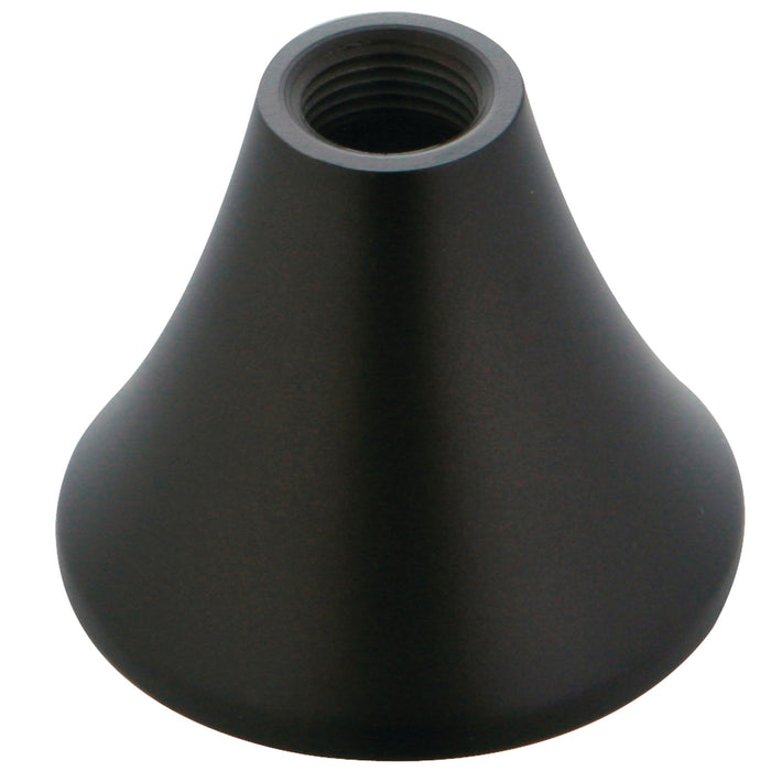 Kingston KSHB2975NL Handle Base, Oil Rubbed Bronze