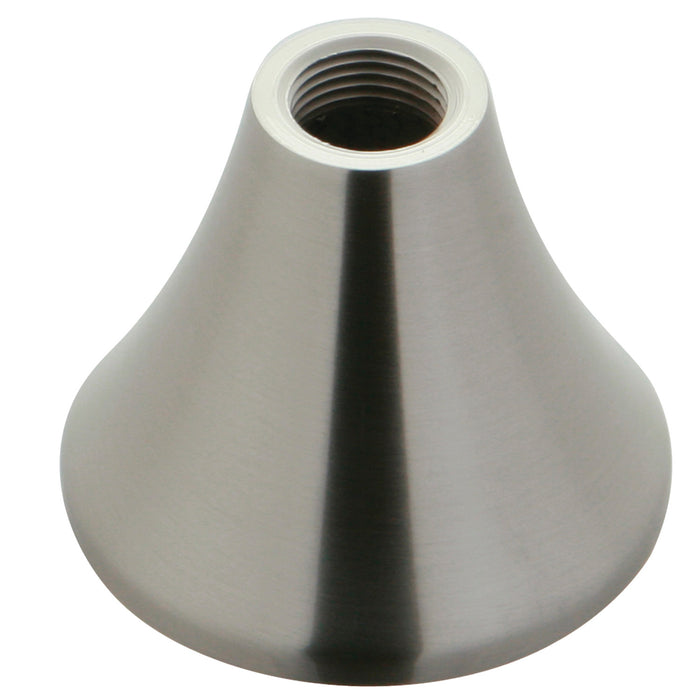 Kingston KSHB2978NL Handle Base, Brushed Nickel