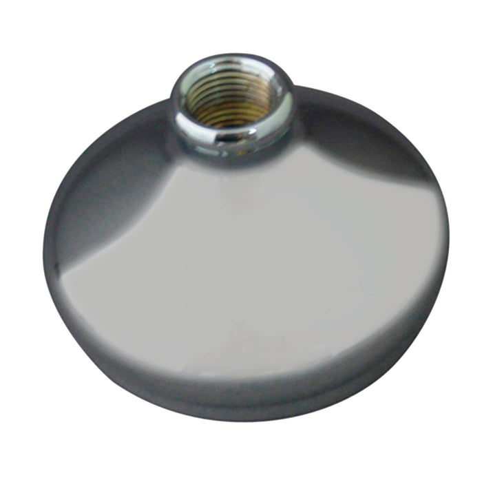 Kingston KSHB3331 Handle Base, Polished Chrome