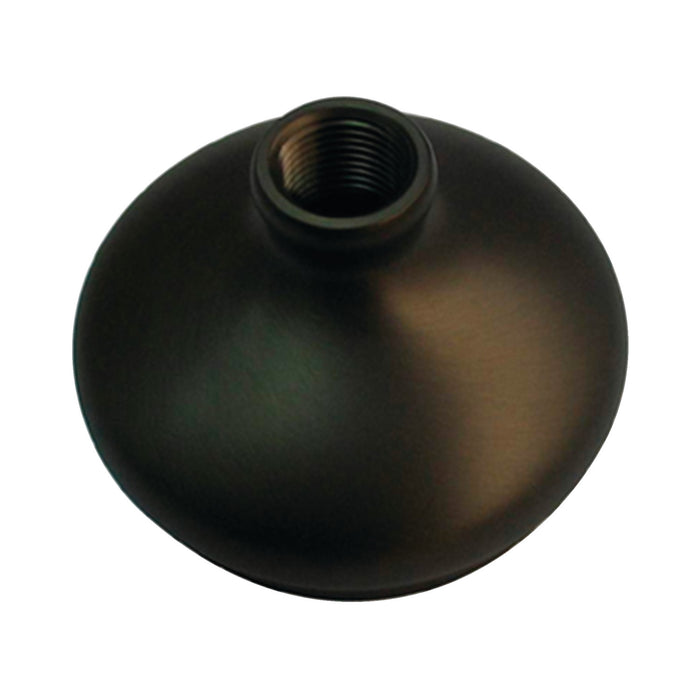 Kingston KSHB3335 Handle Base, Oil Rubbed Bronze