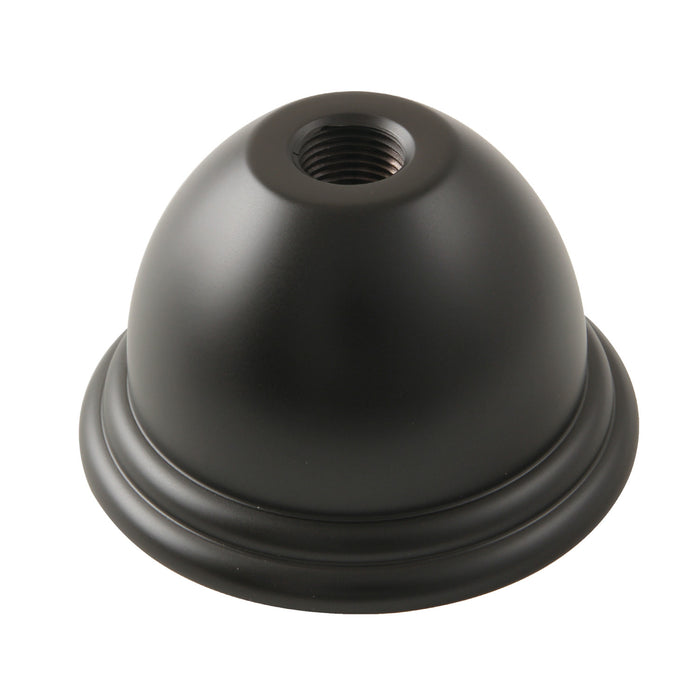 Kingston KSHB3350 Handle Base, Matte Black