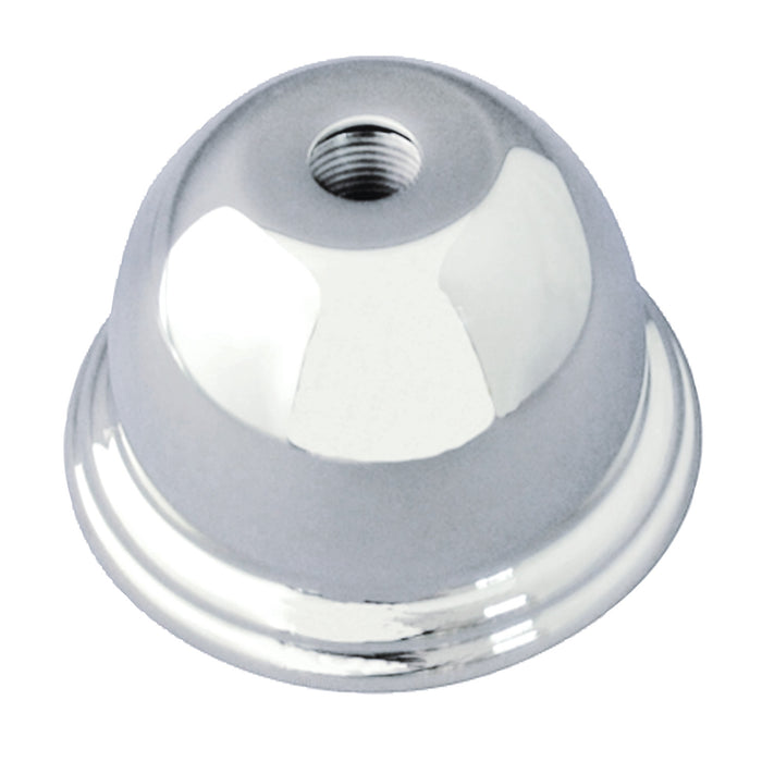 Kingston KSHB3351 Handle Base, Polished Chrome