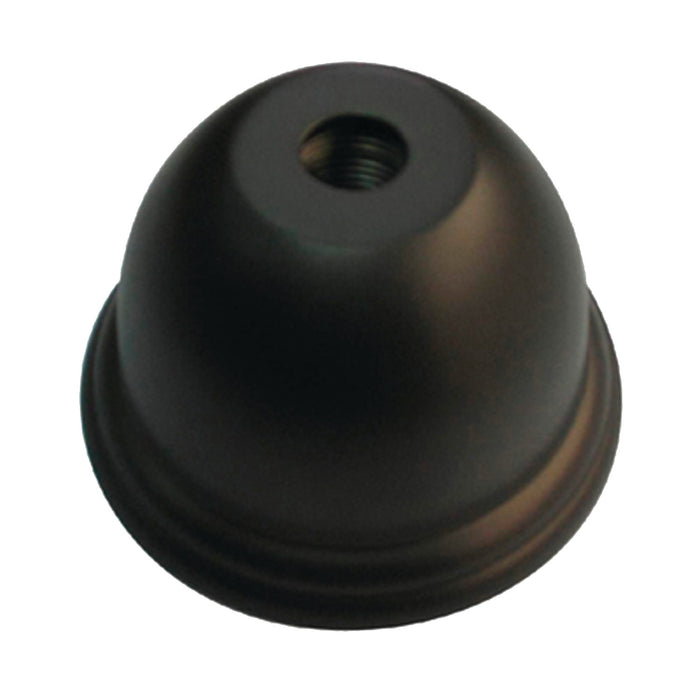 Kingston KSHB3355 Handle Base, Oil Rubbed Bronze