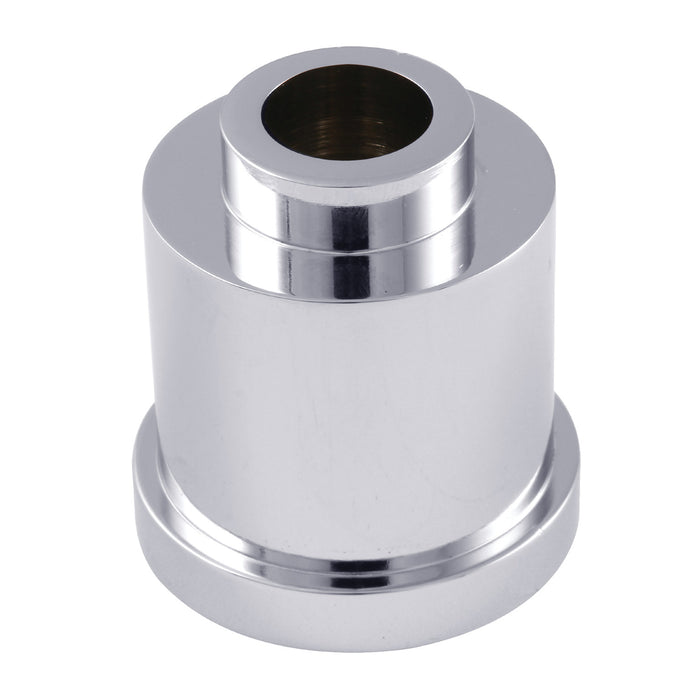 Kingston KSHB4641DL Handle Base, Polished Chrome