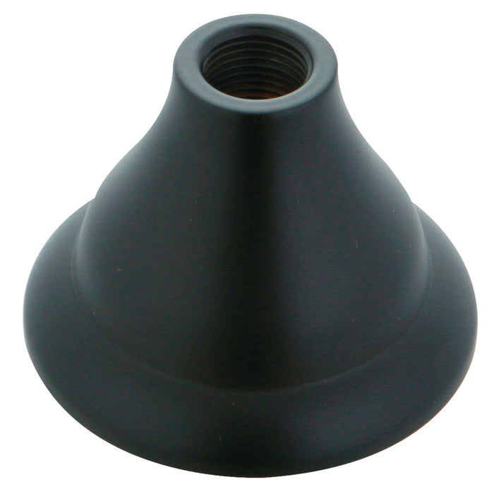 Kingston KSHB5365 Handle Base, Oil Rubbed Bronze