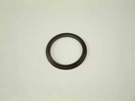 Kingston KSHF1165 Handle Flange, Oil Rubbed Bronze