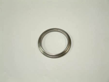 Kingston KSHF1168 Handle Flange, Brushed Nickel
