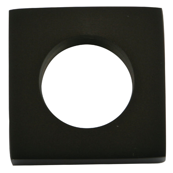 Kingston Executive KSHF2365QLL Handle Flange, Oil Rubbed Bronze