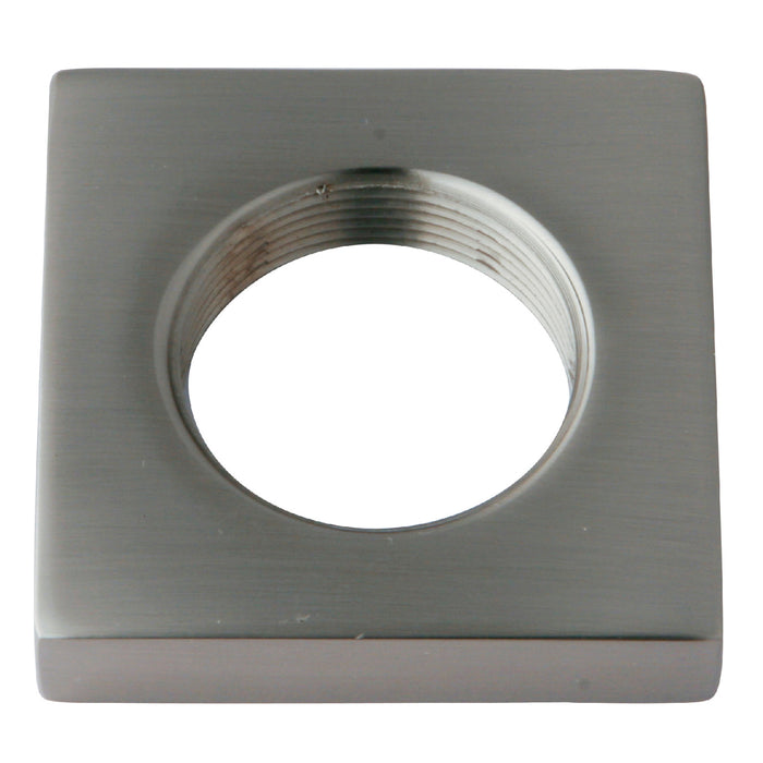 Kingston Executive KSHF2958QLL Handle Flange, Brushed Nickel