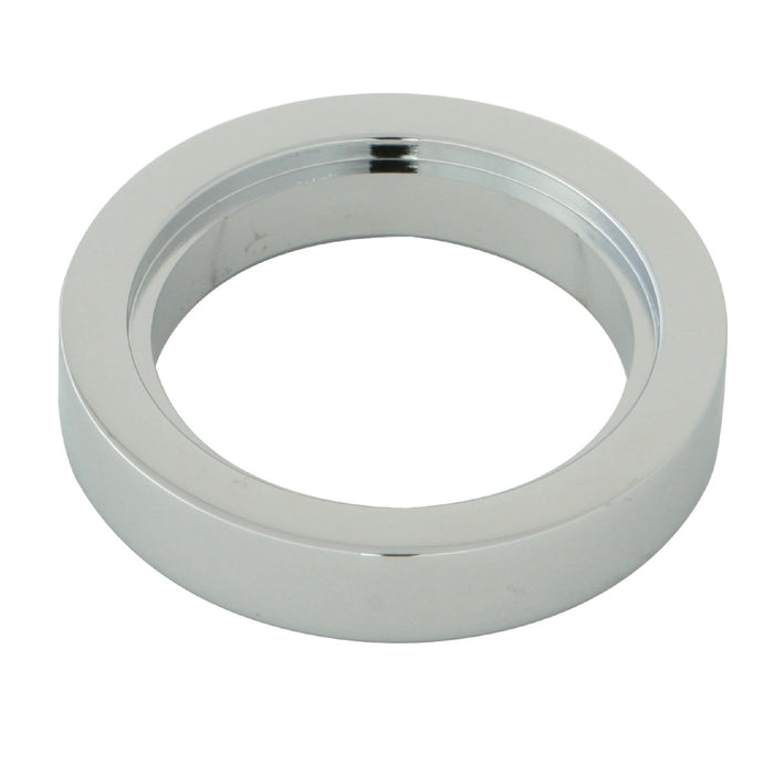Kingston KSHF2961EL Handle Flange, Polished Chrome