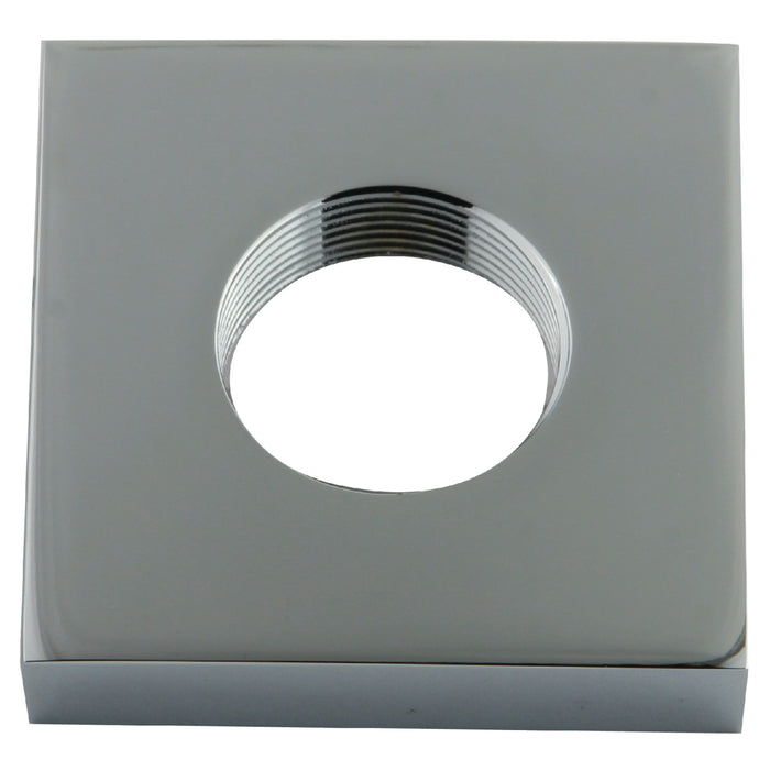 Kingston Executive KSHF2961QLL Handle Flange, Polished Chrome