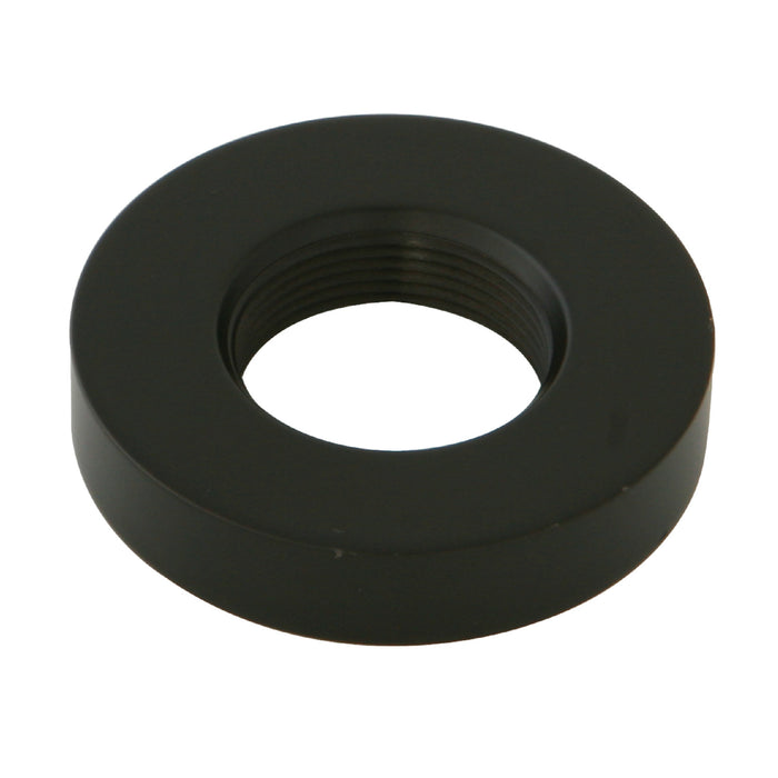 Kingston KSHF2965DL Handle Flange, Oil Rubbed Bronze