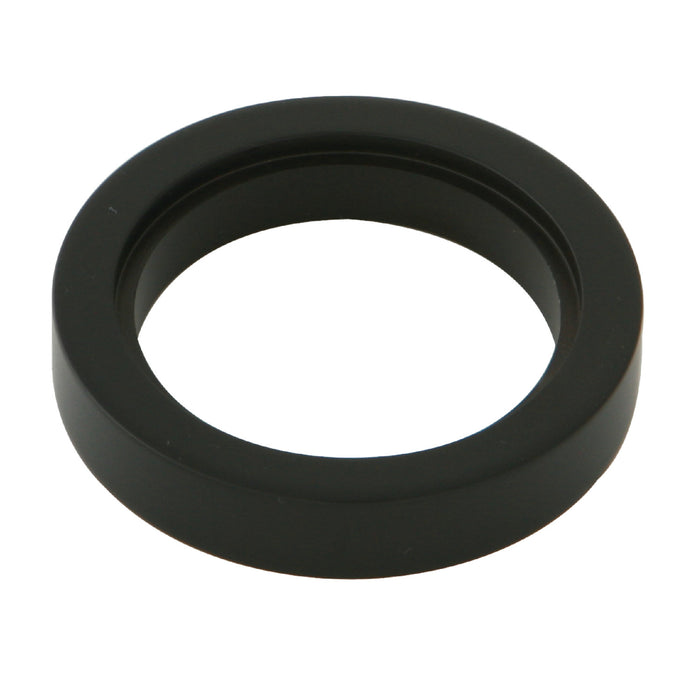 Kingston KSHF2965EL Handle Flange, Oil Rubbed Bronze