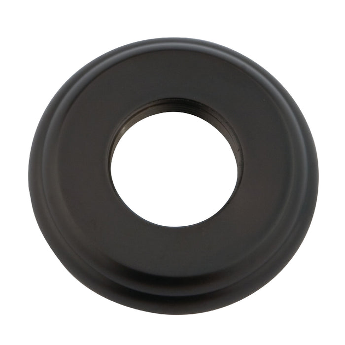Kingston KSHF2965ML Handle Flange, Oil Rubbed Bronze