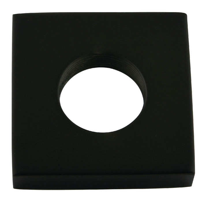 Kingston Executive KSHF2965QLL Handle Flange, Oil Rubbed Bronze