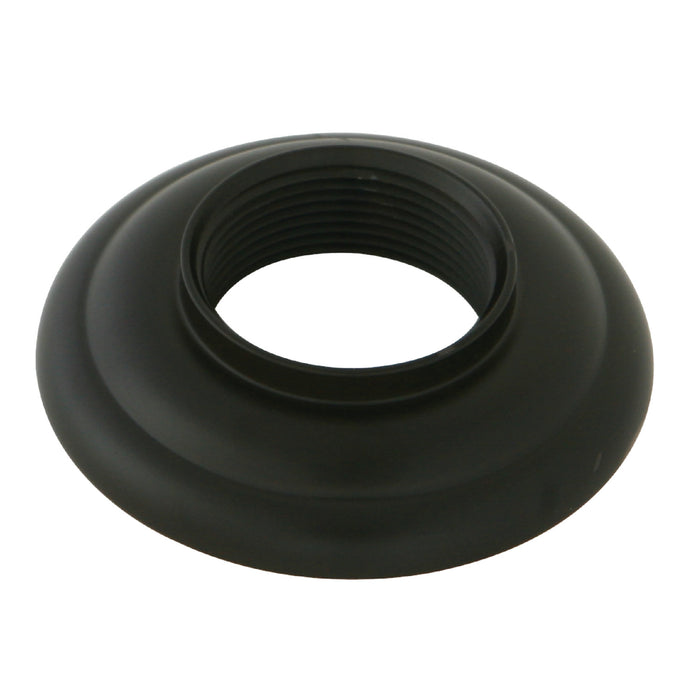 Kingston KSHF2965 Handle Flange, Oil Rubbed Bronze