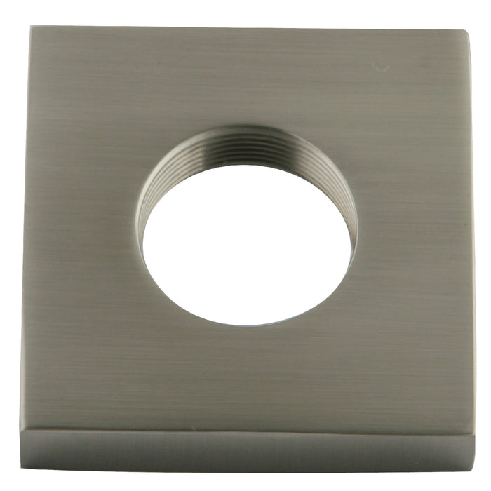 Kingston Executive KSHF2968QLL Handle Flange, Brushed Nickel