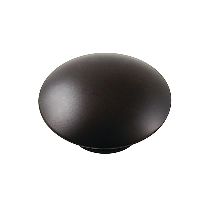 Kingston KSHI2795 Handle Index, Oil Rubbed Bronze
