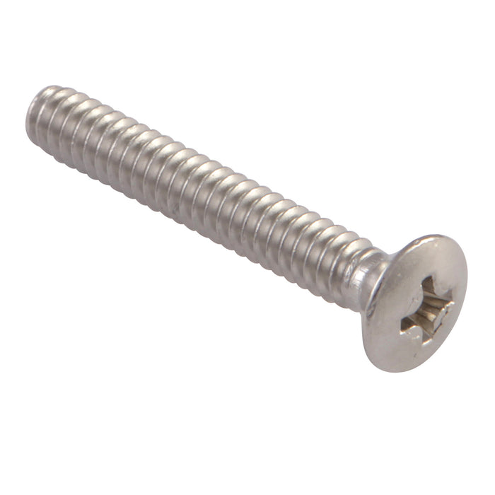 Kingston KSHS1341 Screw, Raw