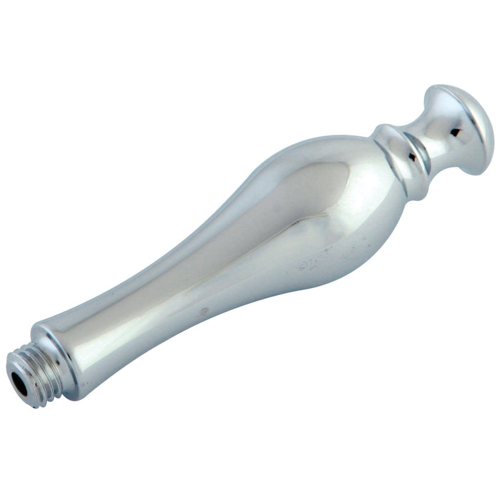 Kingston KSHT1161NL Handle Insert, Polished Chrome