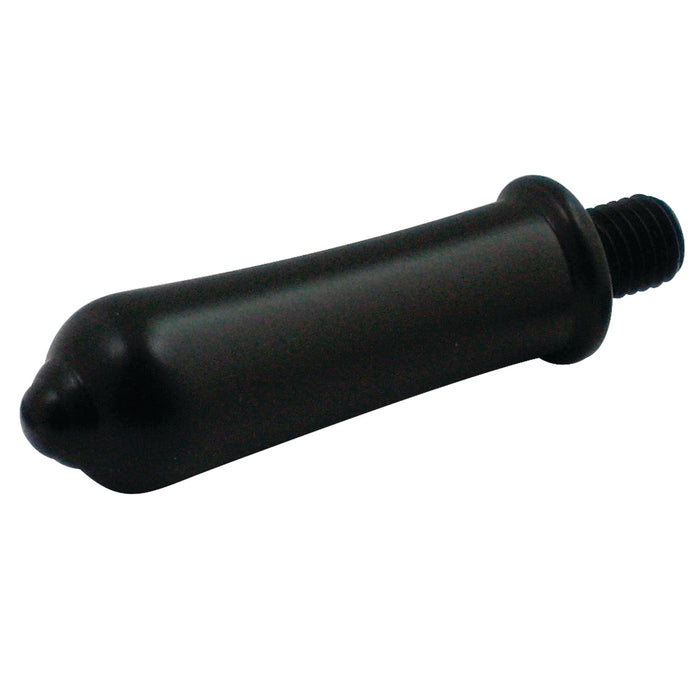 Kingston KSHT2955 Handle Insert, Oil Rubbed Bronze