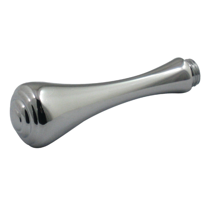 Kingston KSHT313C Handle Insert, Polished Chrome