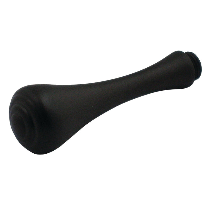 Kingston KSHT313ORB Handle Insert, Oil Rubbed Bronze