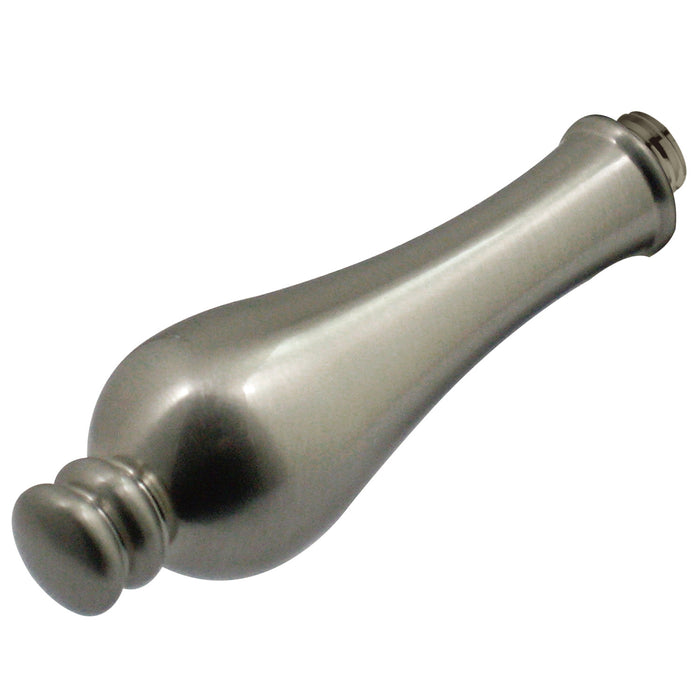 Kingston KSHT3818AL Handle Insert, Brushed Nickel