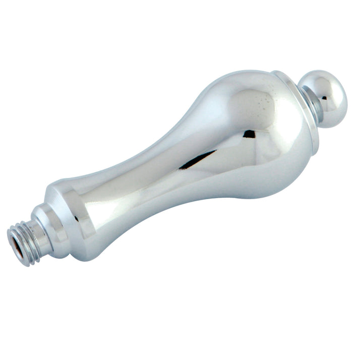Kingston KSHT3951AL Handle Insert, Polished Chrome