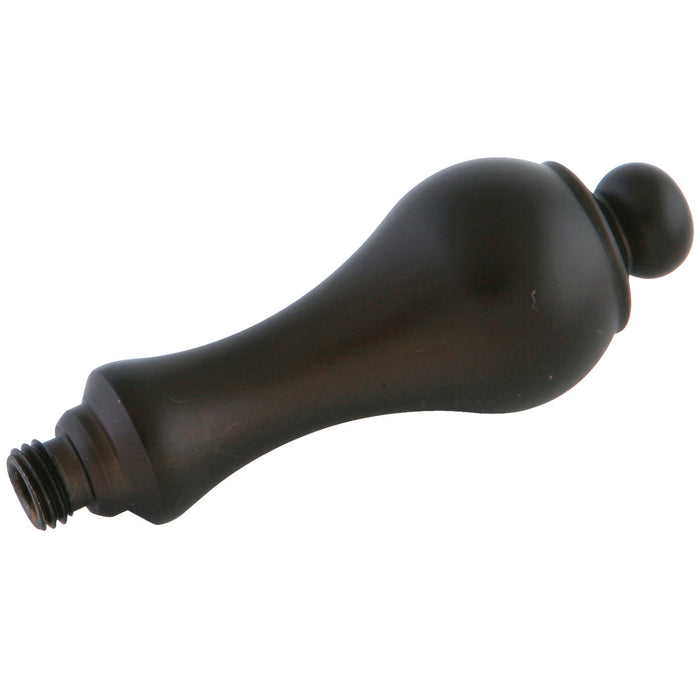 Kingston KSHT3955AL Handle Insert, Oil Rubbed Bronze