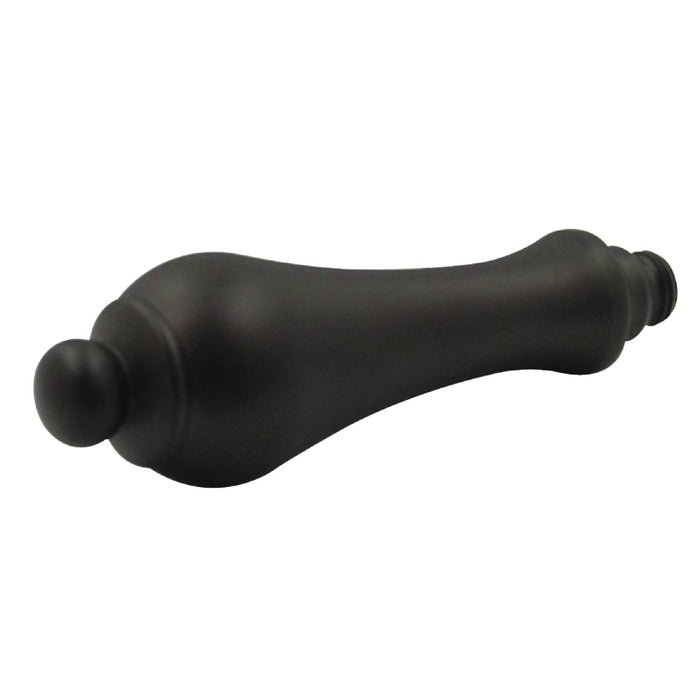 Kingston KSHT3965AL Handle Insert, Oil Rubbed Bronze