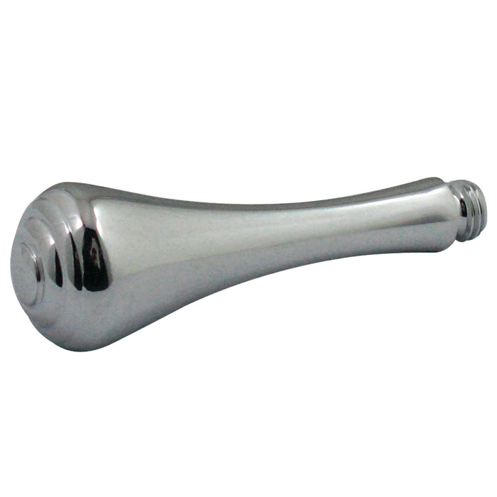Kingston KSHT7611BL Handle Insert, Polished Chrome