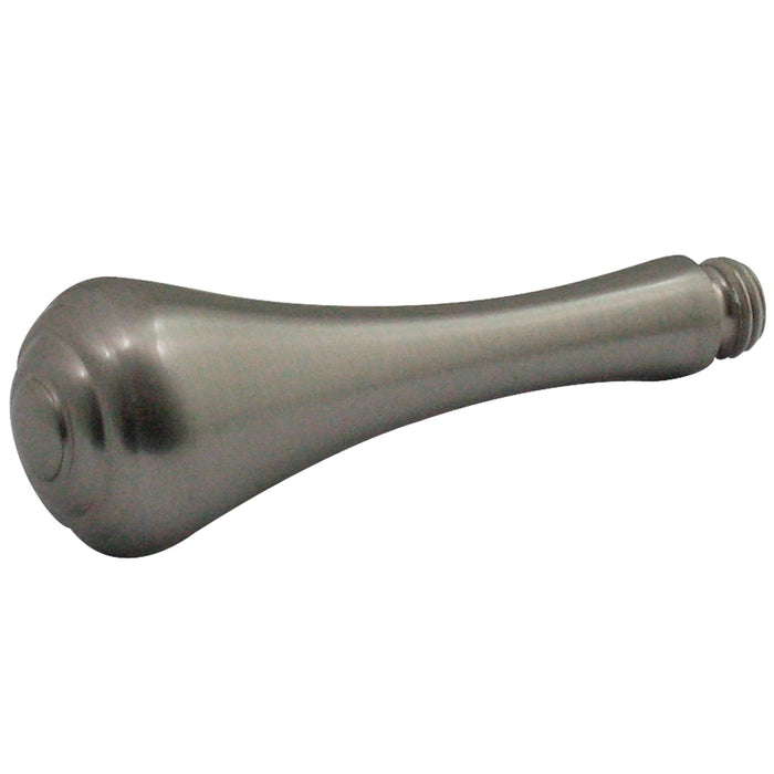Kingston KSHT7618BL Handle Insert, Brushed Nickel