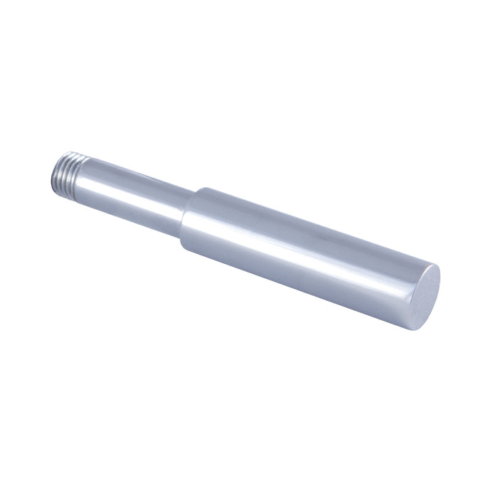 Kingston KSHT8111DL Handle Insert, Polished Chrome