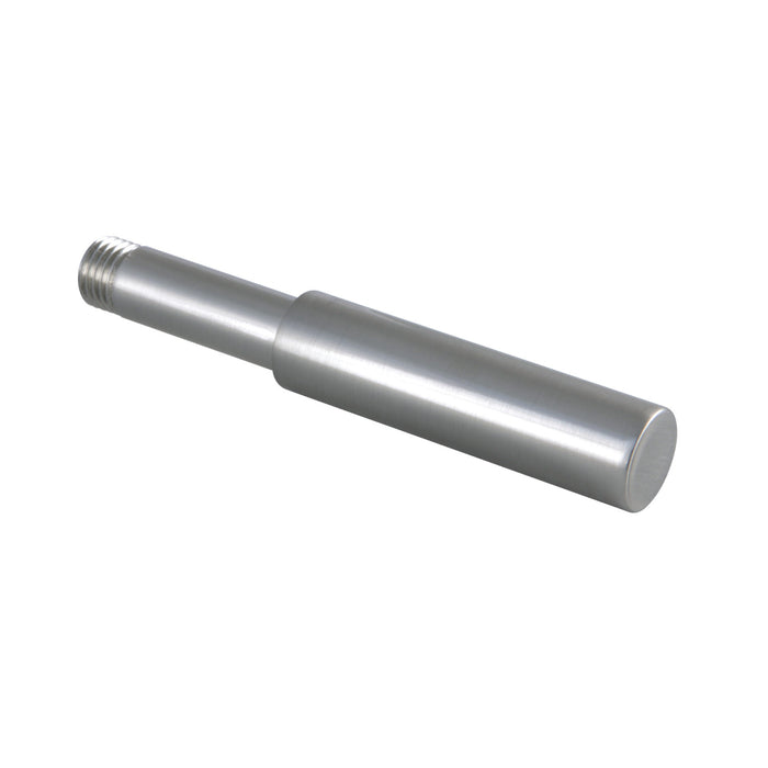 Kingston KSHT8118DL Handle Insert, Brushed Nickel