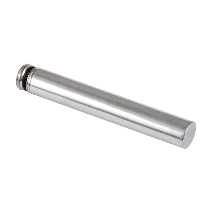 Kingston KSHT8271DL Handle Insert, Polished Chrome