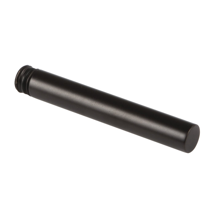 Kingston KSHT8275DL Handle Insert, Oil Rubbed Bronze