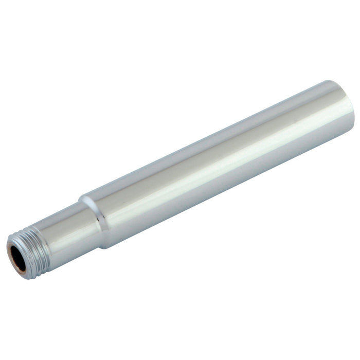Kingston KSHT8411DL Handle Insert, Polished Chrome