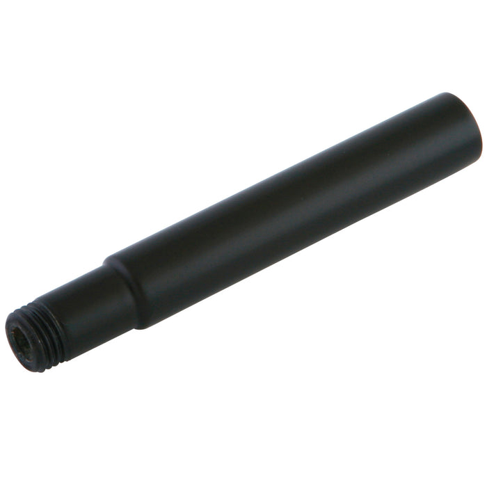 Kingston KSHT8415DL Handle Insert, Oil Rubbed Bronze