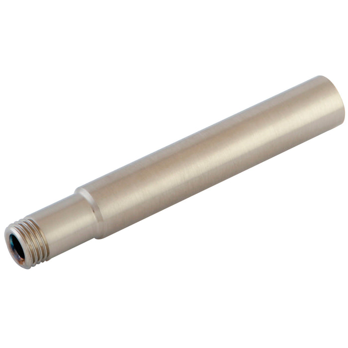 Kingston KSHT8418DL Handle Insert, Brushed Nickel