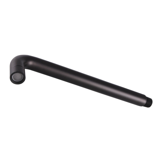 Kingston KSP8025 Brass Faucet Spout for KS8025 Series, Oil Rubbed Bronze
