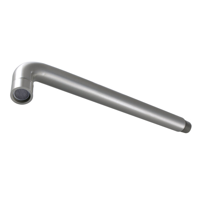 Kingston KSP8028 Brass Faucet Spout for KS8028 Series, Brushed Nickel