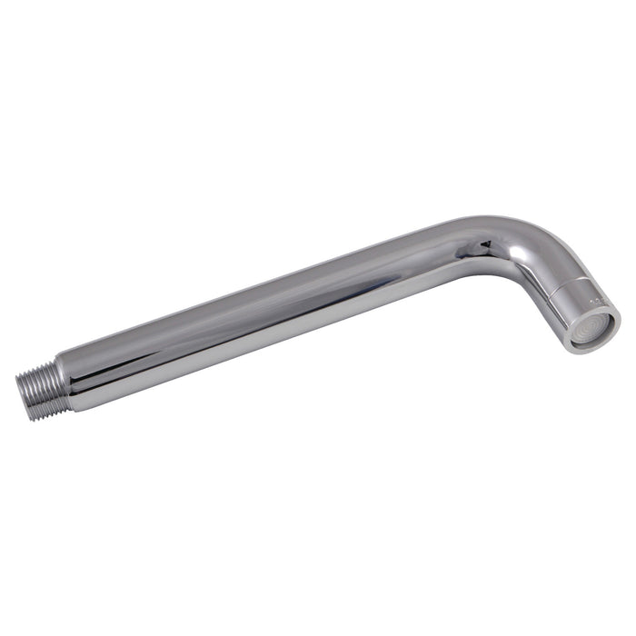 Kingston KSP8121 Brass Faucet Spout for KS8121 Series, Polished Chrome