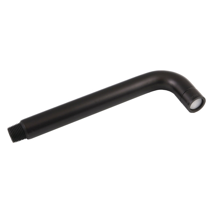 Kingston KSP8125 Brass Faucet Spout for KS8125 Series, Oil Rubbed Bronze