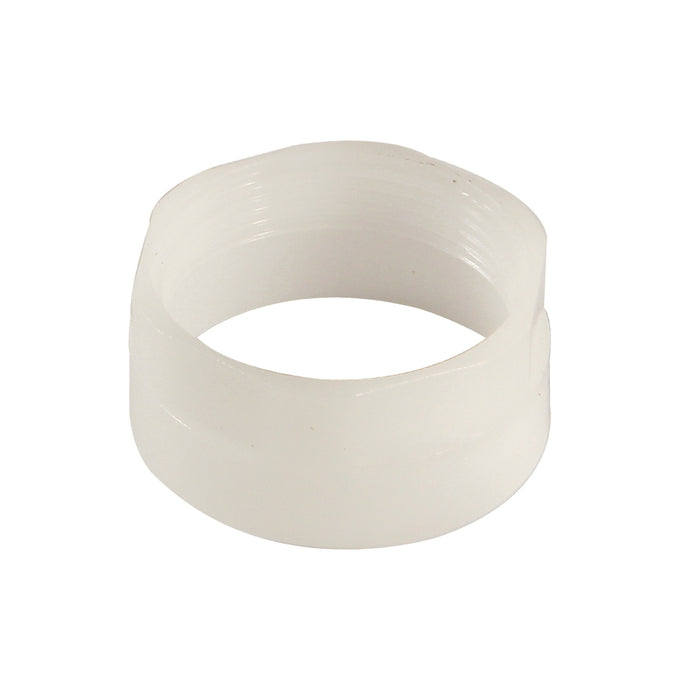 Kingston KSPN8661 Plastic Nut, Raw