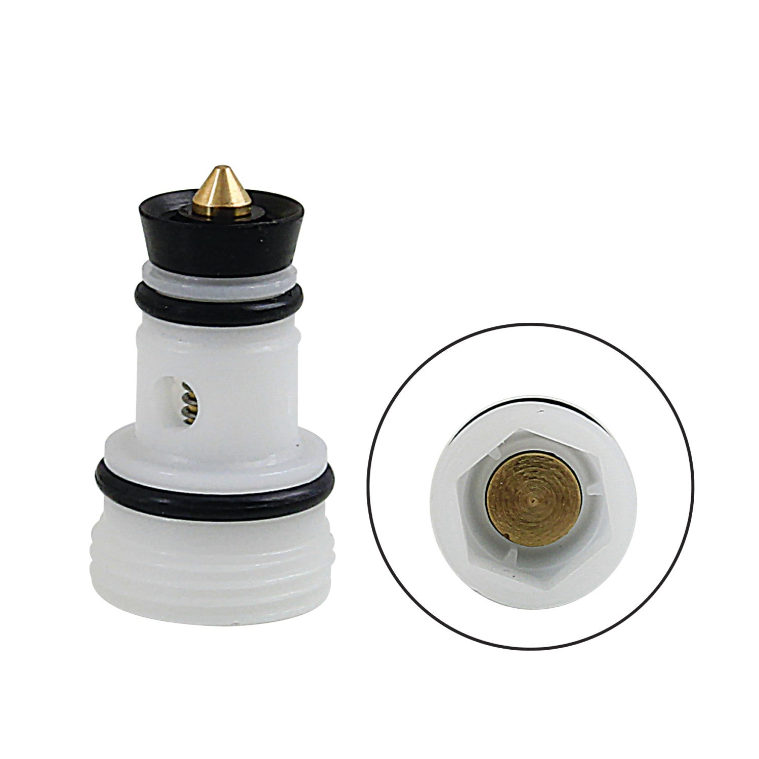 KSRP1271D.jpg?v=1768322990