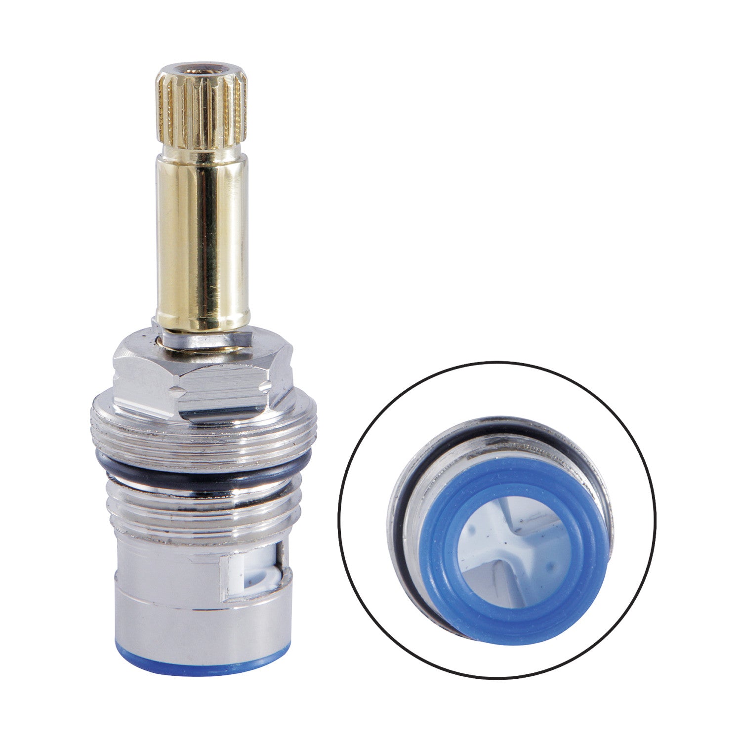 キャサリン！！ Deck Spindle For MTD Cub Cadet Troy-Bilt 618P09256 | 8TEN