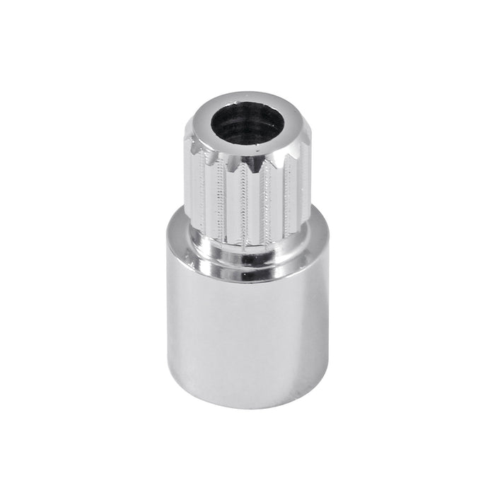 Kingston KSRP1601EXA Handle Adapter, Polished Chrome