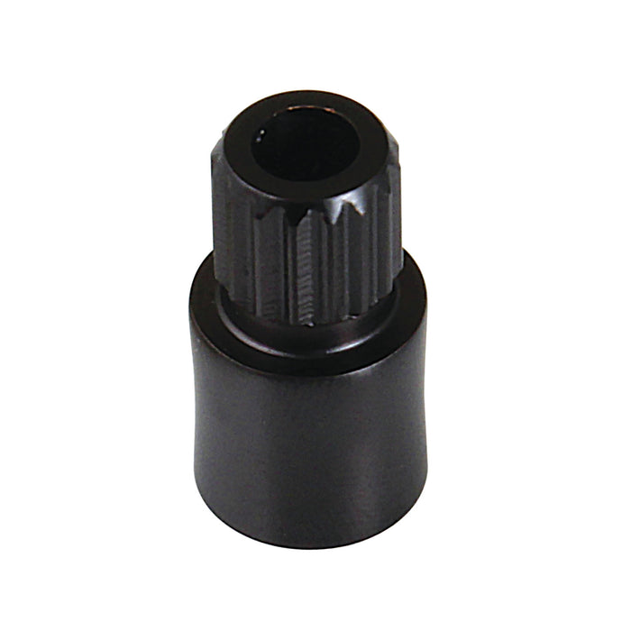 Kingston KSRP1605EXA Handle Adapter, Oil Rubbed Bronze