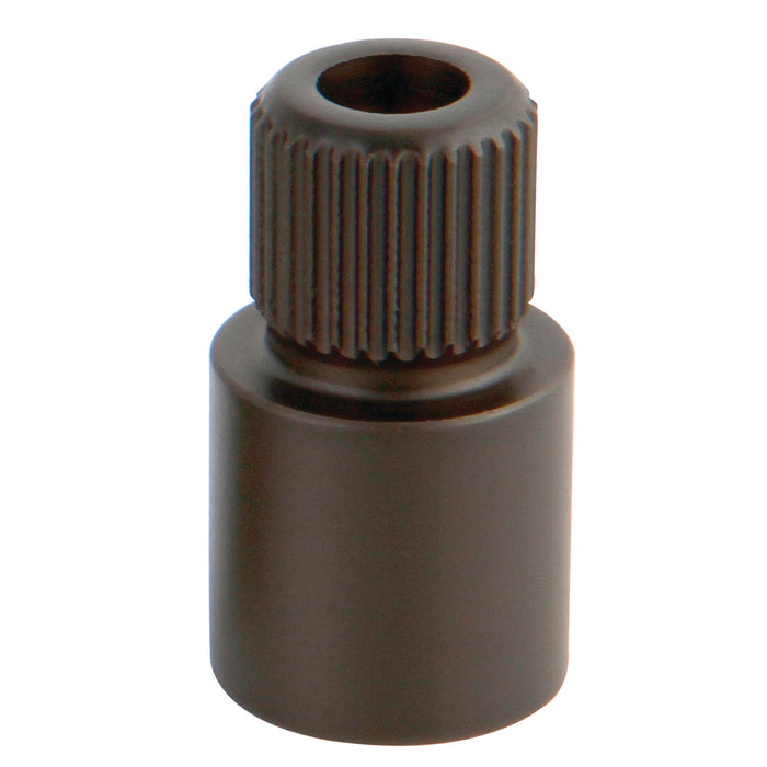 Kingston KSRP1605TXEXA Handle Adapter for KS1601 Series, Oil Rubbed Bronze